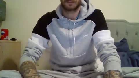 Snapshot of 420feetloverr420 chatting on 10.14.25 420feetloverr420 online show from 10.14.25