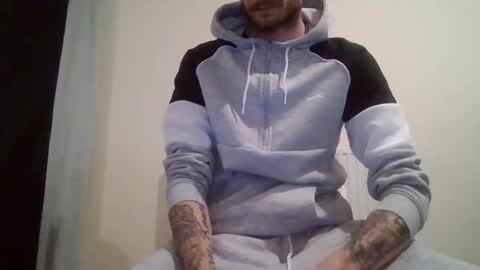 Snapshot of 420feetloverr420 chatting on 10.16.25 420feetloverr420 online show from 10.16.25