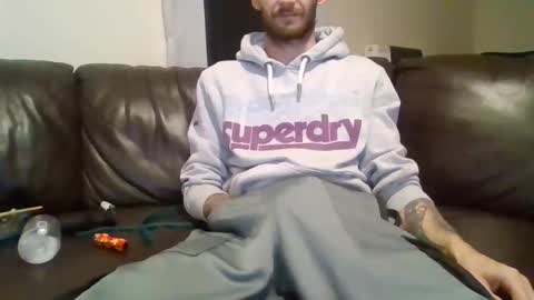 Snapshot of 420feetloverr420 chatting on 10.16.25 420feetloverr420 online show from 10.16.25