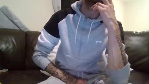 Snapshot of 420feetloverr420 chatting on 10.17.25 420feetloverr420 online show from 10.17.25