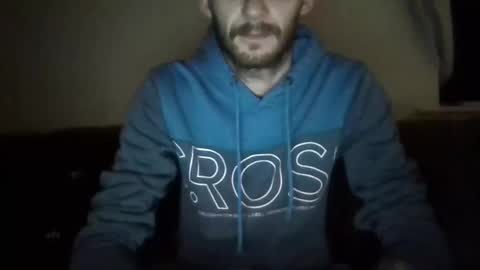 Snapshot of 420feetloverr420 chatting on 10.19.25 420feetloverr420 online show from 10.19.25