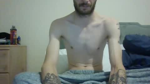 Snapshot of 420feetloverr420 chatting on 10.19.25 420feetloverr420 online show from 10.19.25