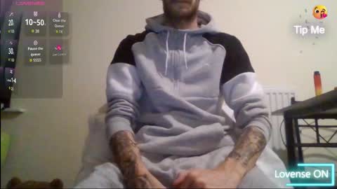 Snapshot of 420feetloverr420 chatting on 10.20.25 420feetloverr420 online show from 10.20.25