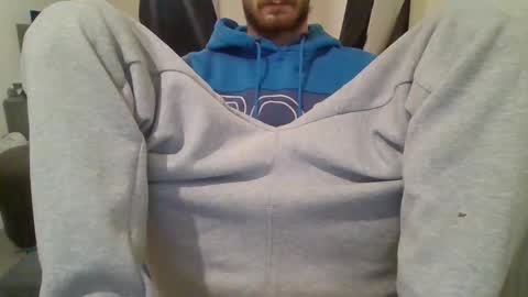 Snapshot of 420feetloverr420 chatting on 10.24.25 420feetloverr420 online show from 10.24.25