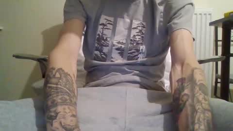 Snapshot of 420feetloverr420 chatting on 10.24.25 420feetloverr420 online show from 10.24.25