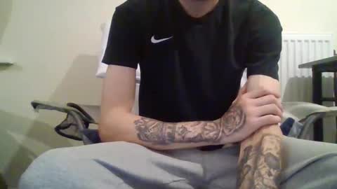 Snapshot of 420feetloverr420 chatting on 10.26.25 420feetloverr420 online show from 10.26.25