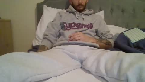 Snapshot of 420feetloverr420 chatting on 10.30.25 420feetloverr420 online show from 10.30.25