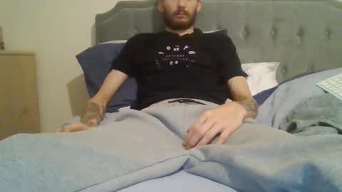 Snapshot of 420feetloverr420 chatting on 11.07.25 420feetloverr420 online show from 11.07.25