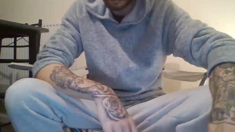 Snapshot of 420feetloverr420 chatting on 11.09.25 420feetloverr420 online show from 11.09.25