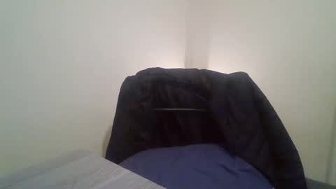 Snapshot of 420feetloverr420 chatting on 11.11.25 420feetloverr420 online show from 11.11.25