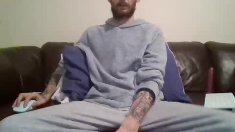 Snapshot of 420feetloverr420 chatting on 11.17.25 420feetloverr420 online show from 11.17.25