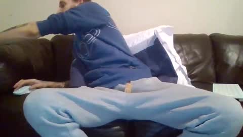 Snapshot of 420feetloverr420 chatting on 11.17.25 420feetloverr420 online show from 11.17.25