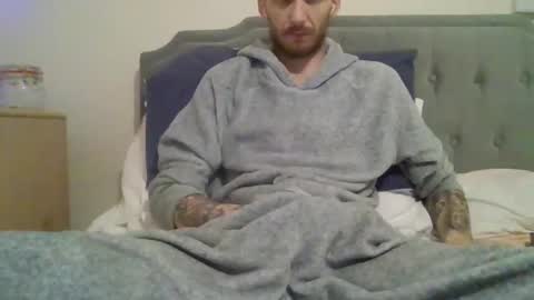 420feetloverr420 online show from 02.01.26