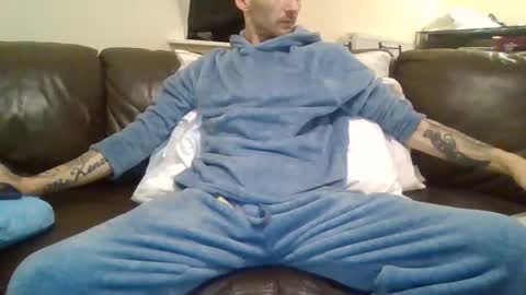 Snapshot of 420feetloverr420 chatting on 03.20.26 420feetloverr420 online show from 03.20.26