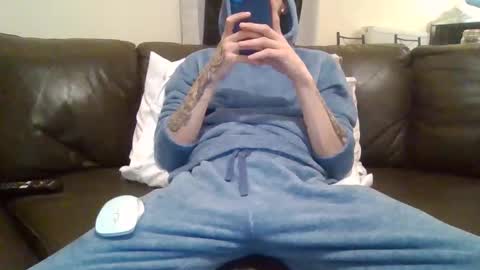 Snapshot of 420feetloverr420 chatting on 03.22.26 420feetloverr420 online show from 03.22.26