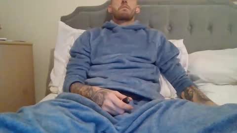 Snapshot of 420feetloverr420 chatting on 03.26.26 420feetloverr420 online show from 03.26.26