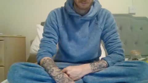 Snapshot of 420feetloverr420 chatting on 03.27.26 420feetloverr420 online show from 03.27.26
