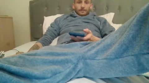 Snapshot of 420feetloverr420 chatting on 03.28.26 420feetloverr420 online show from 03.28.26