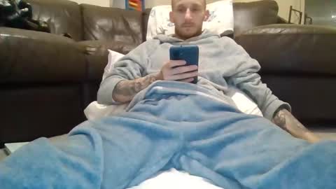 Snapshot of 420feetloverr420 chatting on 03.30.26 420feetloverr420 online show from 03.30.26