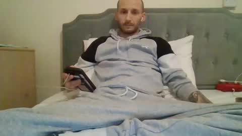 Snapshot of 420feetloverr420 chatting on 03.31.26 420feetloverr420 online show from 03.31.26