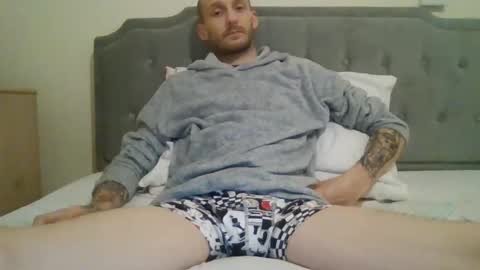 Snapshot of 420feetloverr420 chatting on 04.02.26 420feetloverr420 online show from 04.02.26