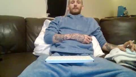 Snapshot of 420feetloverr420 chatting on 04.09.26 420feetloverr420 online show from 04.09.26