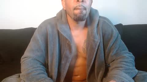 420flyguy online show from 12.03.24