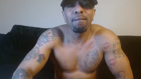 420flyguy online show from 12.07.24