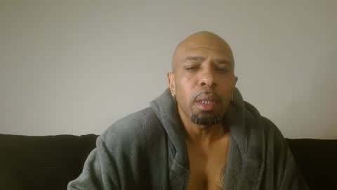 420flyguy online show from 12.12.24