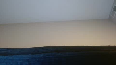 420flyguy online show from 12.13.24