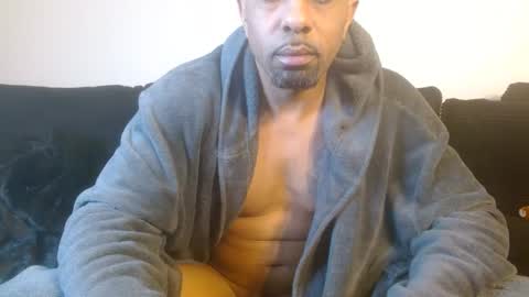 420flyguy online show from 12.20.24