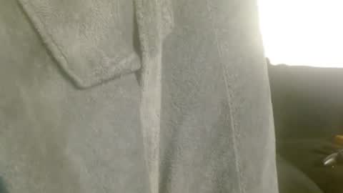 420flyguy online show from 01.02.25