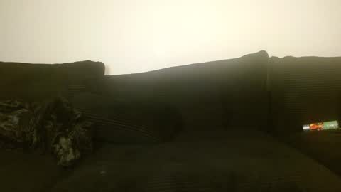 420flyguy online show from 01.03.25