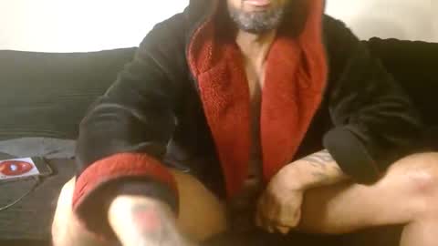 420flyguy online show from 03.18.26