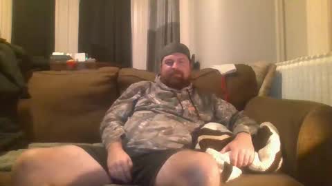 420happydaz online show from 11.17.25