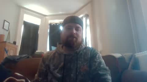 420happydaz online show from 11.18.25