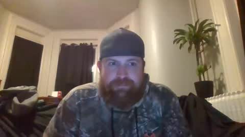 420happydaz online show from 04.13.26