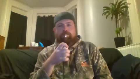 420happydaz online show from 04.14.26