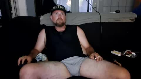 420happydaz online show from 06.11.26