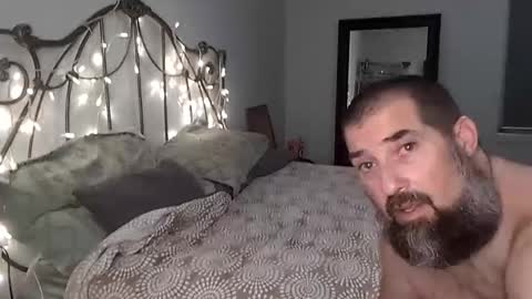 KC420Couple online show from 06.03.26