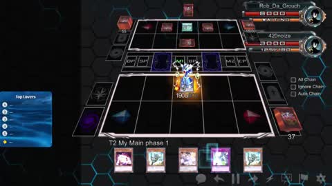 420noize online show from 12.08.24