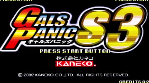 420noize online show from 12.15.24