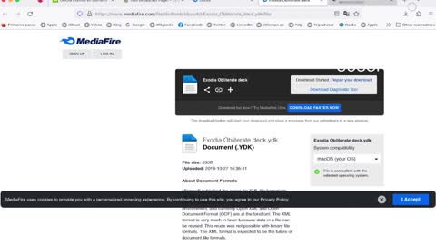 420noize online show from 12.17.25