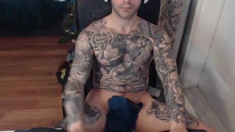 Snapshot of 420randomguy chatting on 12.22.24 Anomander Rake online show from 12.22.24