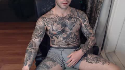 Snapshot of 420randomguy chatting on 12.28.24 Anomander Rake online show from 12.28.24