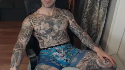 Snapshot of 420randomguy chatting on 09.12.25 Anomander Rake online show from 09.12.25