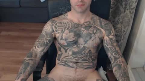 Snapshot of 420randomguy chatting on 09.30.25 Anomander Rake online show from 09.30.25