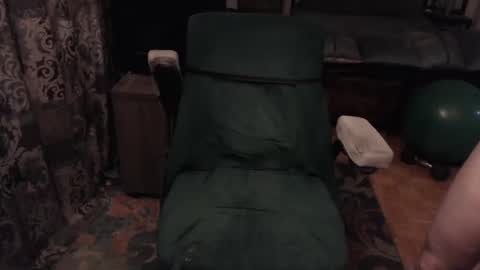 Snapshot of 420seducer chatting on 11.02.25 420Seducer online show from 11.02.25