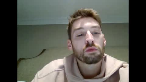 Snapshot of 420sluttsnbutts chatting on 03.12.25 420sluttsnbutts online show from 03.12.25