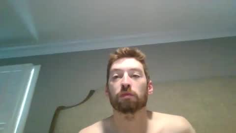 Snapshot of 420sluttsnbutts chatting on 11.17.25 420sluttsnbutts online show from 11.17.25